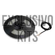 Iluminación Led para brazo barrera GT8 (803XA-0240/KIT)